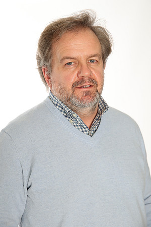 Luis Alberto Leal _3663
