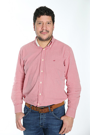 Sergio Paulo Silva Correia _3681