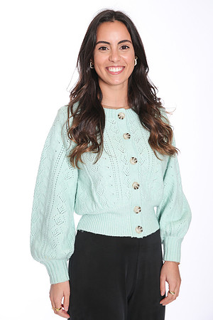 Luisa Meneses _3546