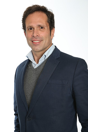 Ricardo Gil Gonçalves _3584