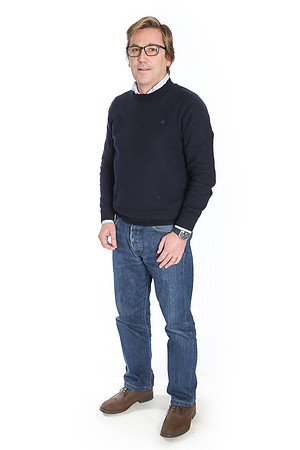 Pedro Maia Mendes _3715