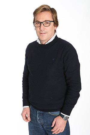 Pedro Maia Mendes _3718