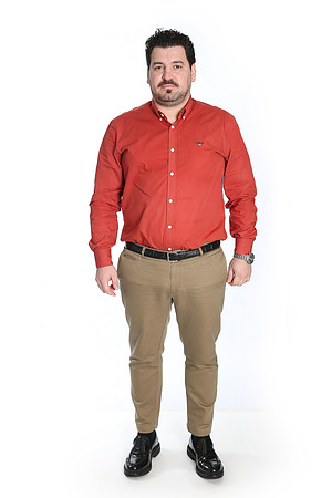 Bruno Manuel Gama _3415