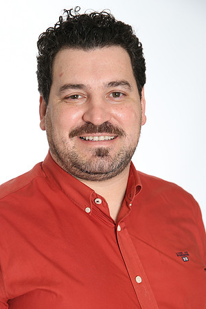 Bruno Manuel Gama _3429