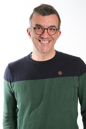 Joao Jesus Mendonca _3489