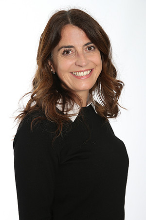 Isabel Carla Silva _3809