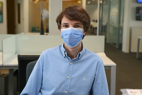©Telmo Miller W5767