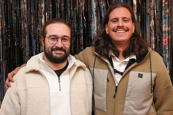 ©Telmo Miller X0151