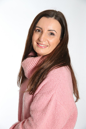 Claudia Maria Miranda _3200