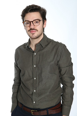 Nuno Filipe Borges _3639