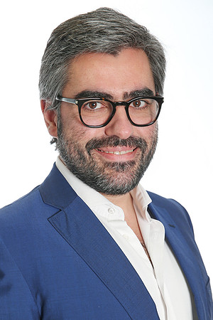 Pedro Miguel Moutinho _3287