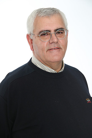 Carlos Manuel Soares _3562