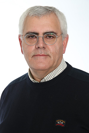 Carlos Manuel Soares _3558