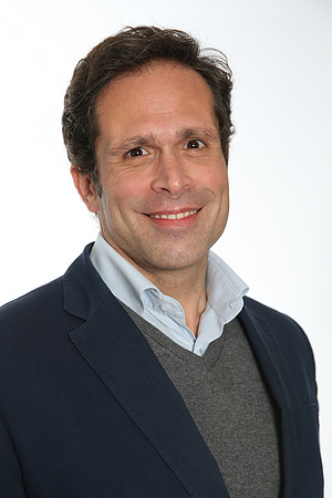 Ricardo Gil Gonçalves _3581