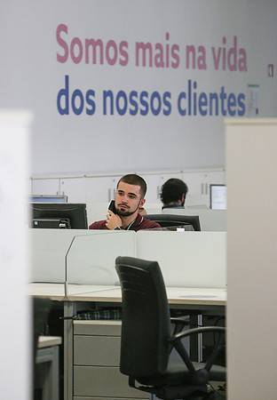 ©Telmo Miller W6282