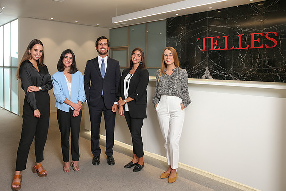 Telmo Miller K044