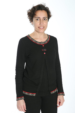 Susana Moreira Spratley _3693