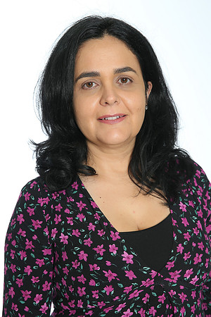 Lídia Azeredo Ribeiro _3605