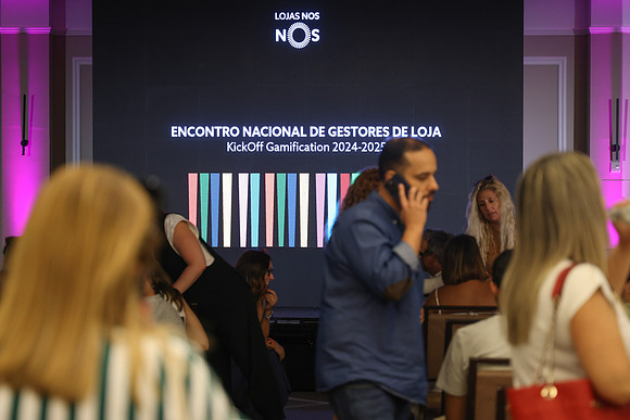 ©Telmo Miller P2811