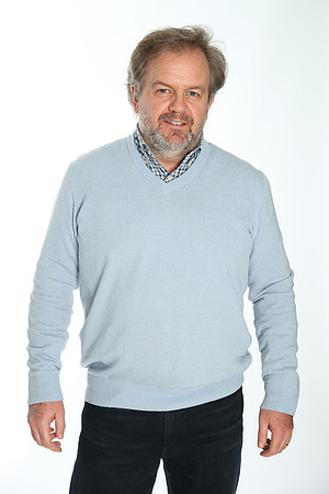 Luis Alberto Leal _3658